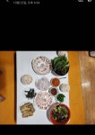 스타]욕지권 뻰찌 마릿수 조황 화요일03시