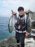 대박호)90%승률 감성돔 뺀찌 팍팍팍