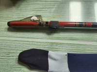 구태f53