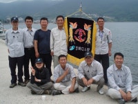 대구바다사랑