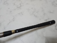 마스터모델 미장 H53