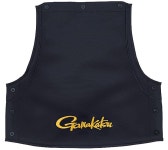 가마가츠 낚시조끼 GM-2192, 2193 등판 같은 걸까요?