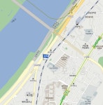 피싱스튜디오 이전안내