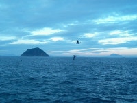 통영 다녀왔습니다.