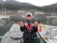 감성돔 흘림 5짜, 5짜, 4짜,,,,,,, 감성돔 흘림 5짜, 5짜, 4짜,,,,,,,