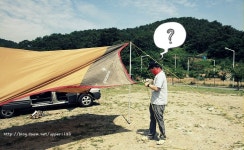 진해-제덕만(괴정)바람쐬려~