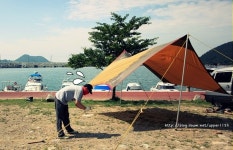 진해-제덕만(괴정)바람쐬려~