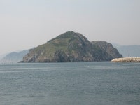 어유도