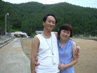 형제호 혹독한 신고식 요구