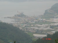 가보고싶은~작금~!!