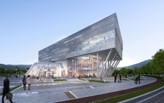 테크비즈센터 < 대구특구 < 6개 특구 < 특구 소개 - 연구개발특구진흥재단 홈페이지 연구개발특구진흥재단