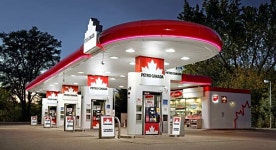 Flipboard에서 더 많은 Petro-Canada 주제 탐색