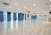 2층 | 인천시설공단 가좌근로자복합문화센터>센터소개>시설안내 가좌근로자복합문화센터 