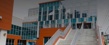 가좌근로자복합문화센터 가좌근로자복합문화센터 