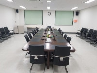시설대관안내 | 인천시설공단 노인종합문화회관>회관소개