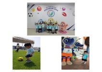 포토갤러리-초록몬테소리어린이집3세(19.06.04) 내용 | 인천시설공단 인천아시아드기념관>알림마당 초록몬테소리어린이집3세(19.06.04)