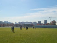 포토갤러리-공촌초등학교(22.10.26.) 내용 | 인천시설공단 인천아시아드기념관>알림마당 공촌초등학교(22.10.26.)