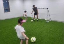 포토갤러리-재은유치원(23.7.19)-스포츠체험프로그램 내용... 인천아시아드기념관>알림마당 재은유치원(23.7.19)-스포츠체험프로그램
