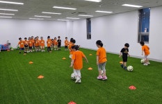 포토갤러리-행복이가득한어린이집(23.9.13)-스포츠체험프로그램 내용... 인천아시아드기념관>알림마당 행복이가득한어린이집(23.9.13)... 