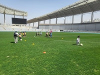 포토갤러리-간석유치원(23.4.12)-스포츠체험프로그램 내용... 인천아시아드기념관>알림마당 간석유치원(23.4.12)-스포츠체험프로그램