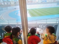 포토갤러리-봄봄어린이집(23.5.4) 내용 | 인천시설공단 인천아시아드기념관>알림마당 봄봄어린이집(23.5.4)