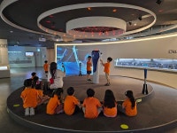 포토갤러리-에버그린어린이집(23.9.7) 내용 | 인천시설공단 인천아시아드기념관>알림마당 에버그린어린이집(23.9.7)