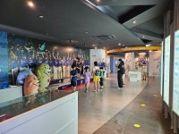 포토갤러리-삼산,후정,부일초 연합(23.9.8) 내용 | 인천시설공단 인천아시아드기념관>알림마당 삼산,후정,부일초 연합(23.9.8)