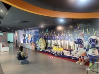 포토갤러리-봄봄어린이집(23.5.4) 내용 | 인천시설공단 인천아시아드기념관>알림마당 봄봄어린이집(23.5.4)