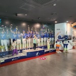 포토갤러리-목민어린이집(6.11) 내용 | 인천시설공단 인천아시아드기념관>알림마당 목민어린이집(6.11)