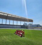 포토갤러리-꼬마정원유치원(6.26) 내용 | 인천시설공단 인천아시아드기념관>알림마당 꼬마정원유치원(6.26)