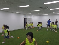 포토갤러리-청라국제어린이집 내용 | 인천시설공단 인천아시아드기념관>알림마당 청라국제어린이집