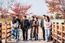 갤러리 목록 | 인천시설공단 홍보관