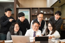 갤러리 목록 | 인천시설공단 홍보관