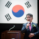 갤러리 목록 | 인천시설공단 홍보관