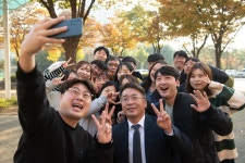갤러리 목록 | 인천시설공단 홍보관