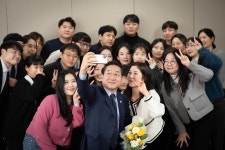 갤러리 목록 | 인천시설공단 홍보관