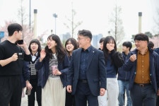갤러리 목록 | 인천시설공단 홍보관