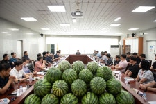 갤러리 목록 | 인천시설공단 홍보관