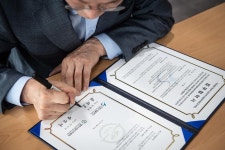 갤러리 목록 | 인천시설공단 홍보관