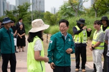 갤러리 목록 | 인천시설공단 홍보관