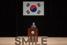 갤러리 목록 | 인천시설공단 홍보관