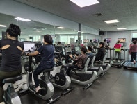 보도자료-계산국민체육센터, 재개관 이후 가파른 회원 증가 추세 보여 내용 | 인천시설공단 홍보관 계산국민체육센터, 재개관 이후 가파른 회원... 