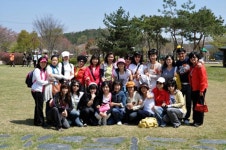영상자료실 목록 | 인천시설공단 삼산월드체육관>알림마당