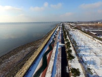 포토갤러리 목록 | 인천시설공단 씨사이드파크>알림마당