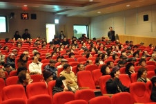 갤러리-합독사업 순회교육 내용 | 인천시설공단 노인종합문화회관>게시판 합독사업 순회교육