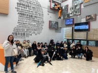 활동사진 목록 | 인천시설공단 청소년수련관>방과후아카데미