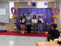 활동사진 목록 | 인천시설공단 청소년수련관>방과후아카데미