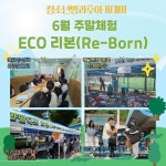 활동사진 목록 | 인천시설공단 청소년수련관>방과후아카데미