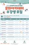 공지사항-[모집] 2023년 청소년문화아카데미 1기 모집 내용 | 인천시설공단 청소년수련관>알림마당 [모집] 2023년 청소년문화아카데미 1기 모집
