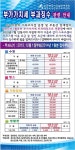 새소식-스포츠센터, 생활관 이용요금 부가가치세 별도부과 징수 안내 내용 | 인천시설공단>알림마당 스포츠센터, 생활관 이용요금 부가가치세... 